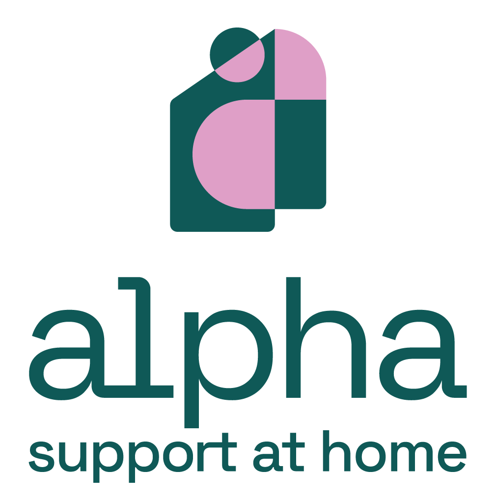 Jobs Available Alpha Support At Home