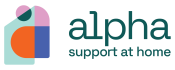 AlphaSAH_logo